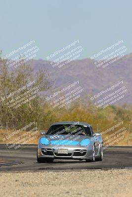 media/Apr-06-2025-PCA San Diego (Sun) [[425fed1609]]/4-Yellow Group/Session 2 (Turn 3)/